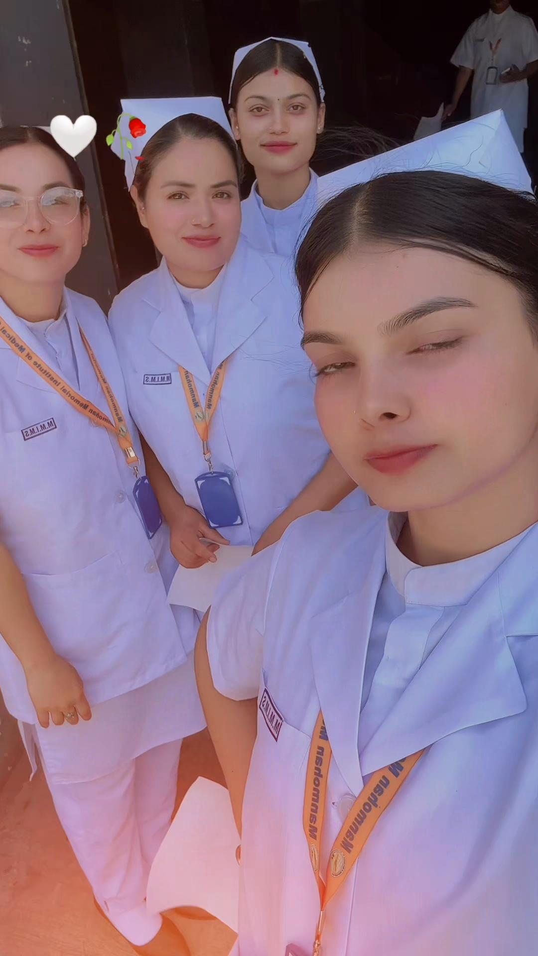 @Shishtata