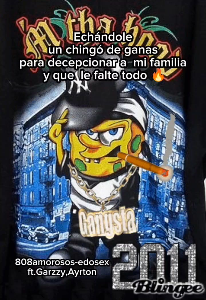 @808Amorosos