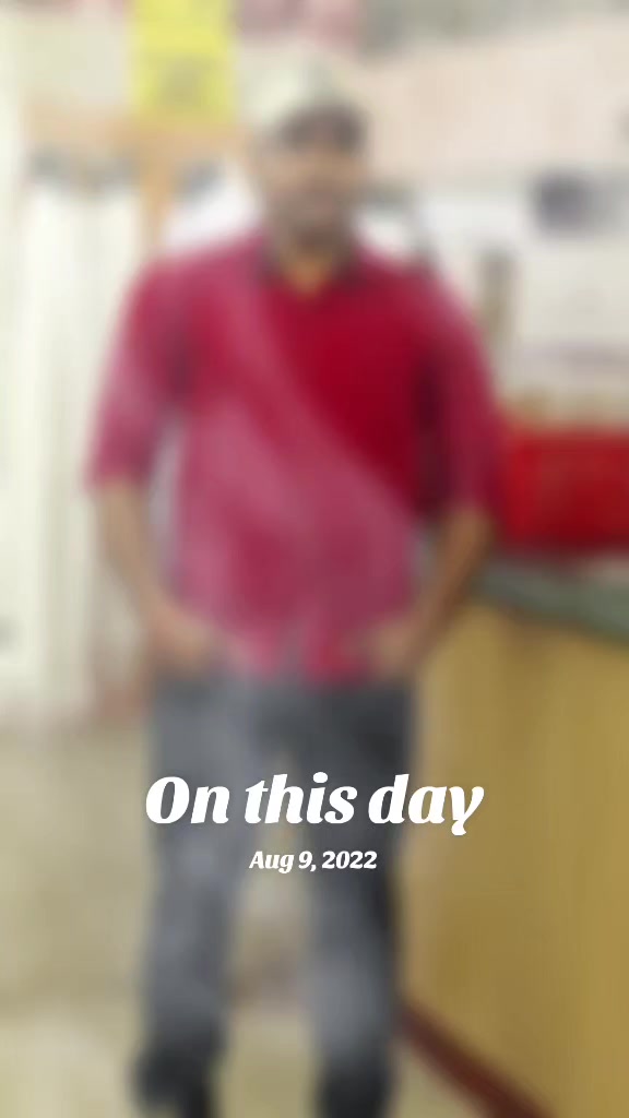 @వేణుగోపాలరెడ్డి