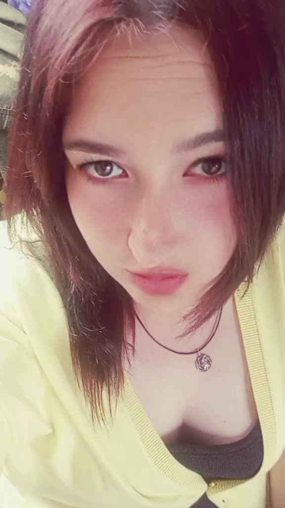 @NM_Itachi34ru