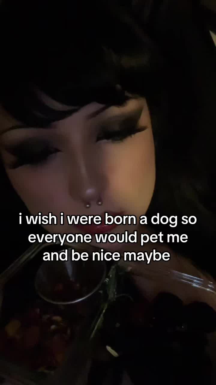 @tatum