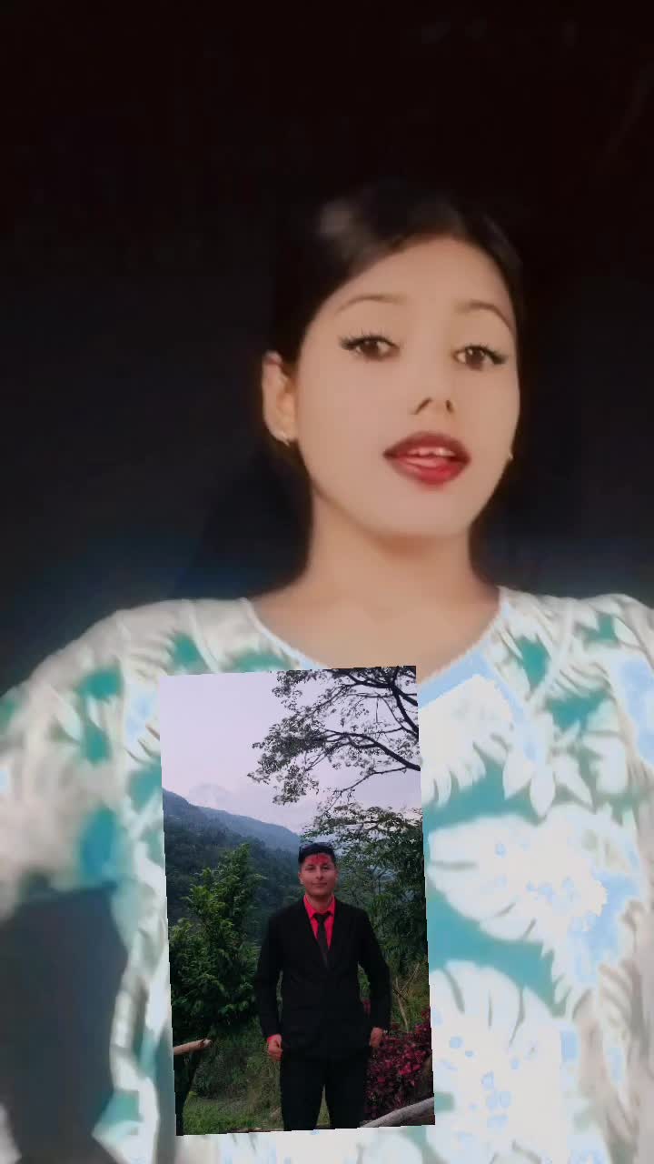 @mr husband wife ❤️💋💋💋💋💋💋
