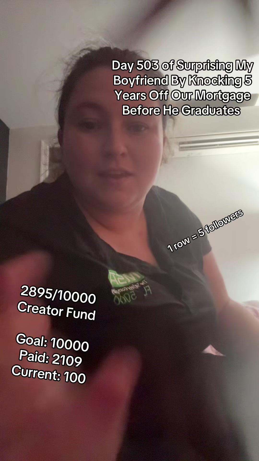 @Dawn Kroptavich