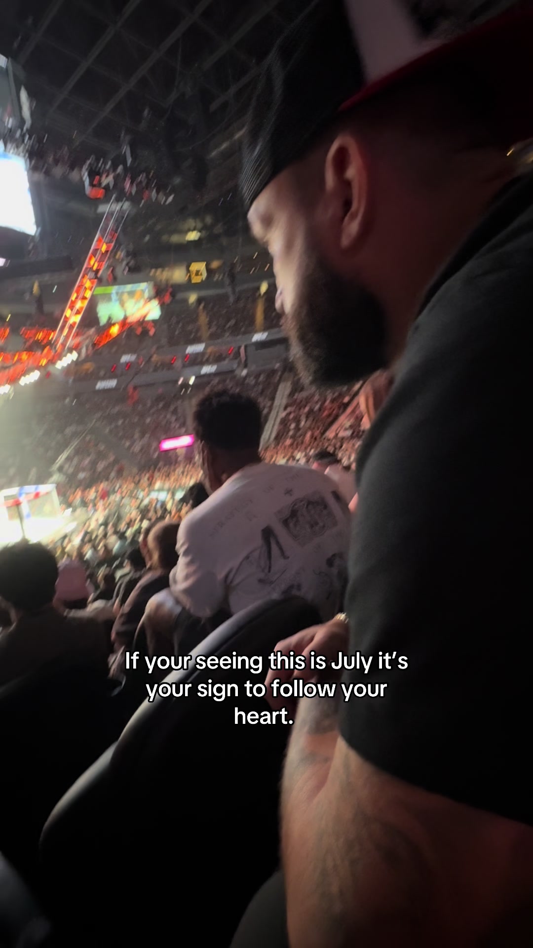 @Crainpartyof7