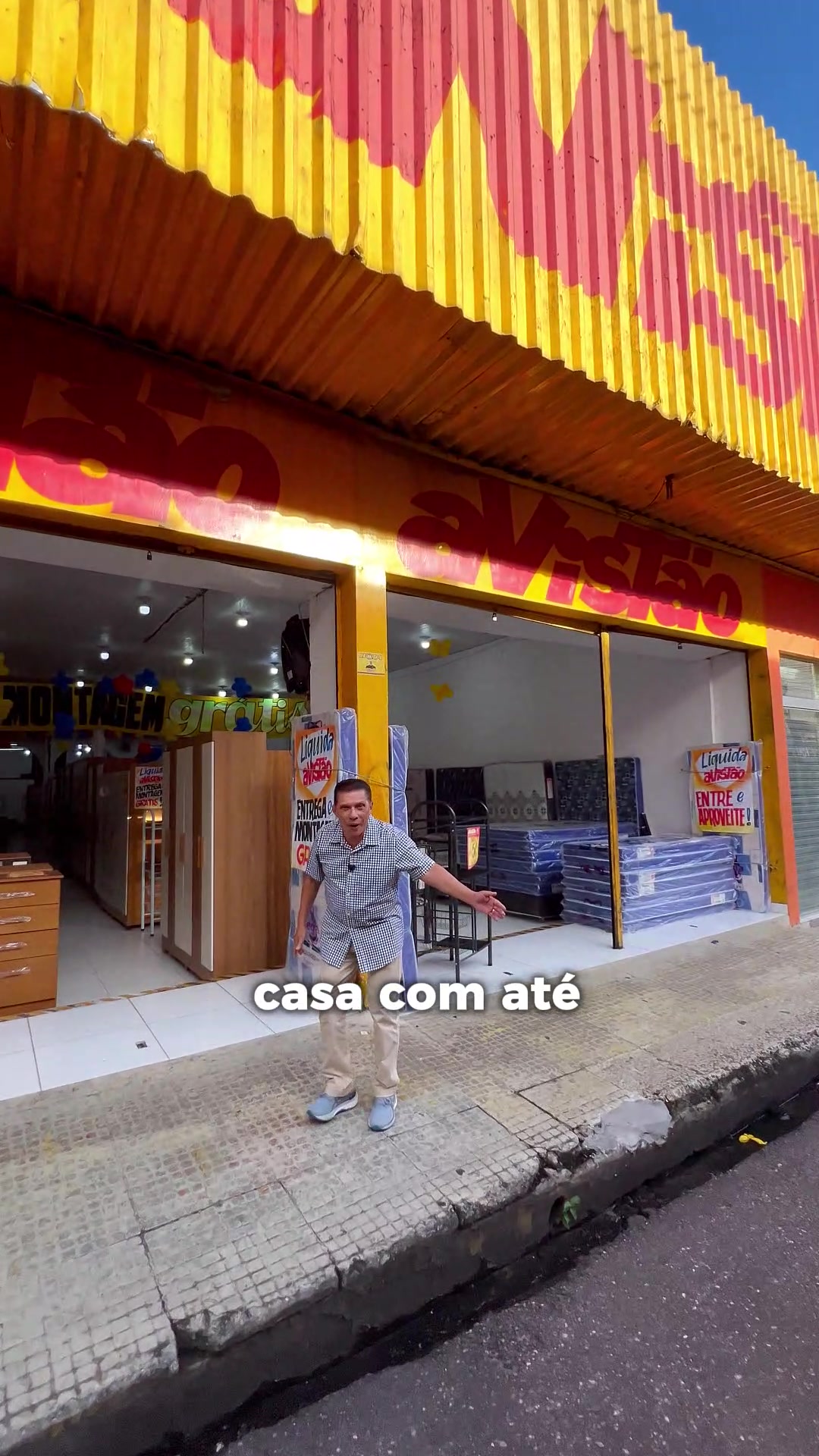 @Carlos Santos