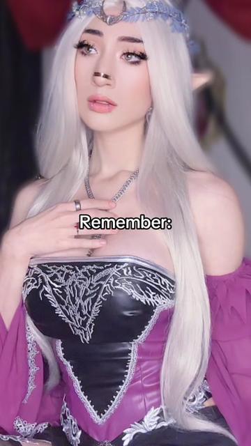 @Gemini Chrysaliss