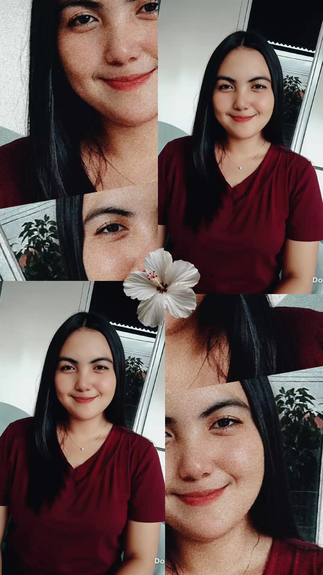 @Jeanet Veronica