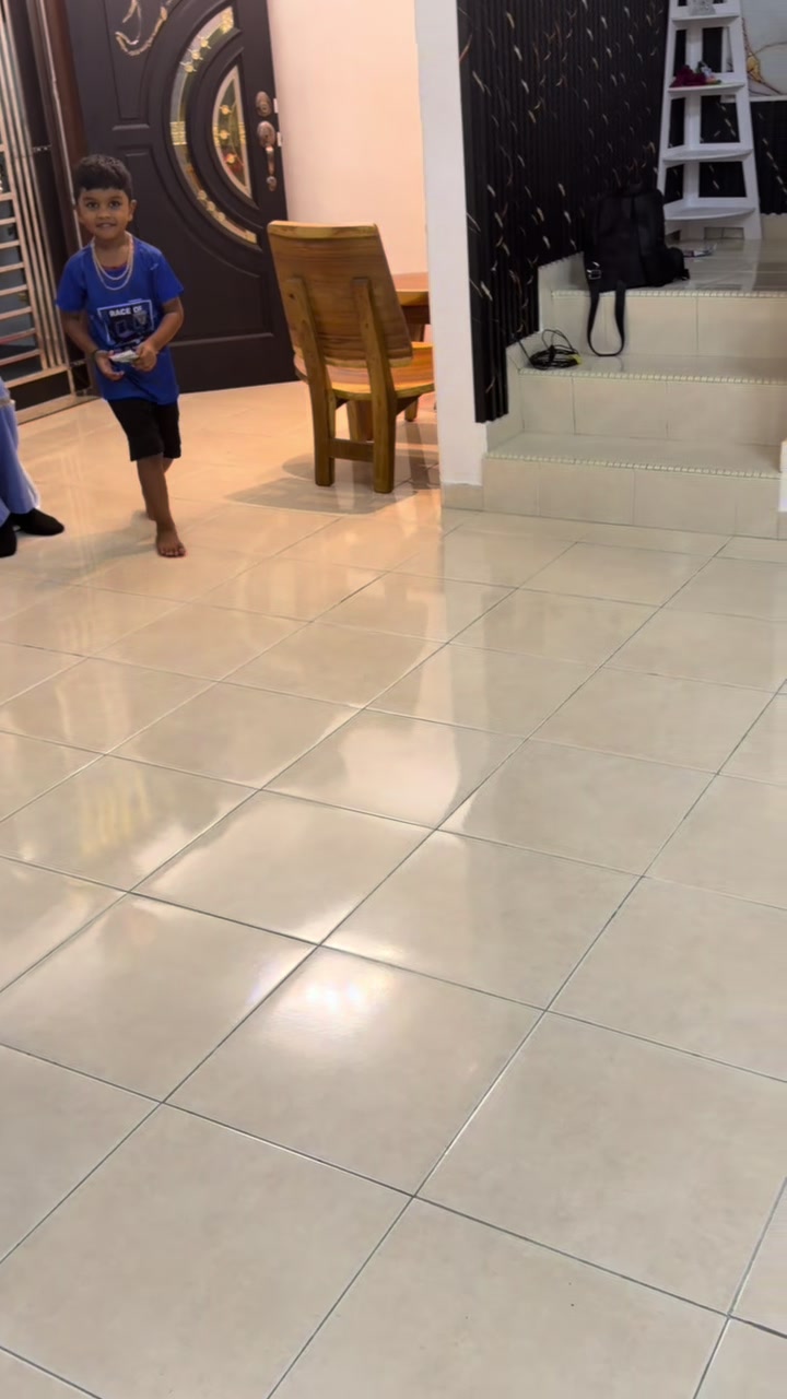 @RevatiAnbalagan🌝