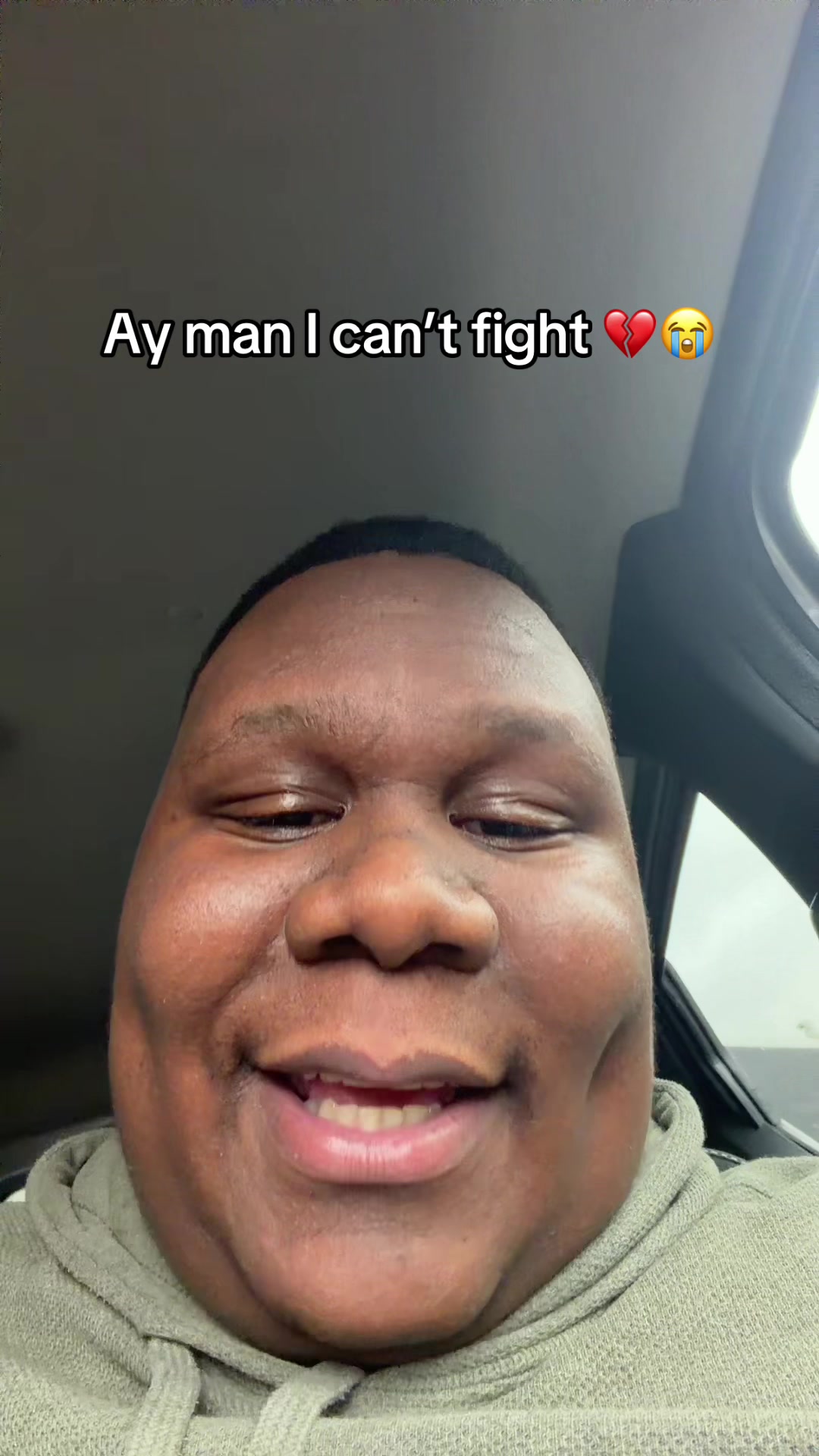 @Mitch Matyana