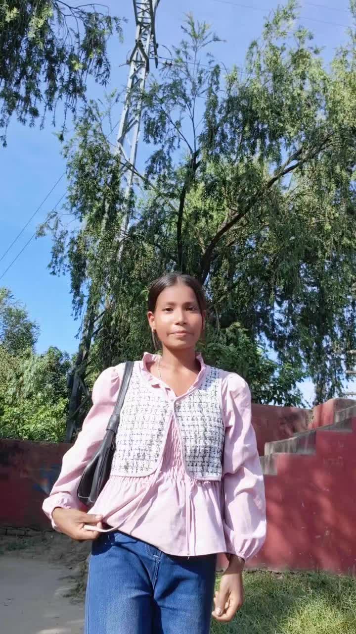 @"☆......दिब्यानी...... ☆"