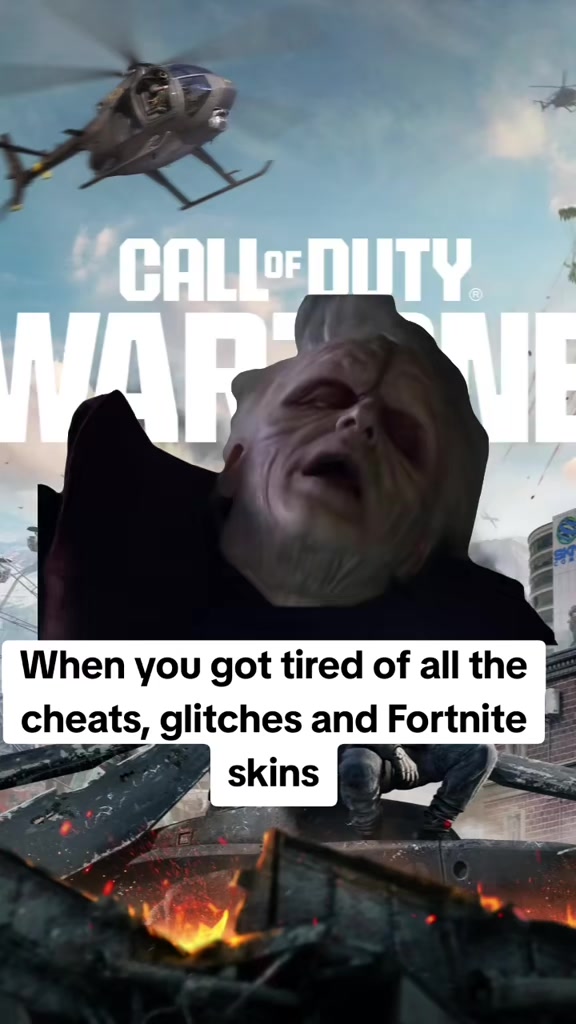 @Nikolai Makarov