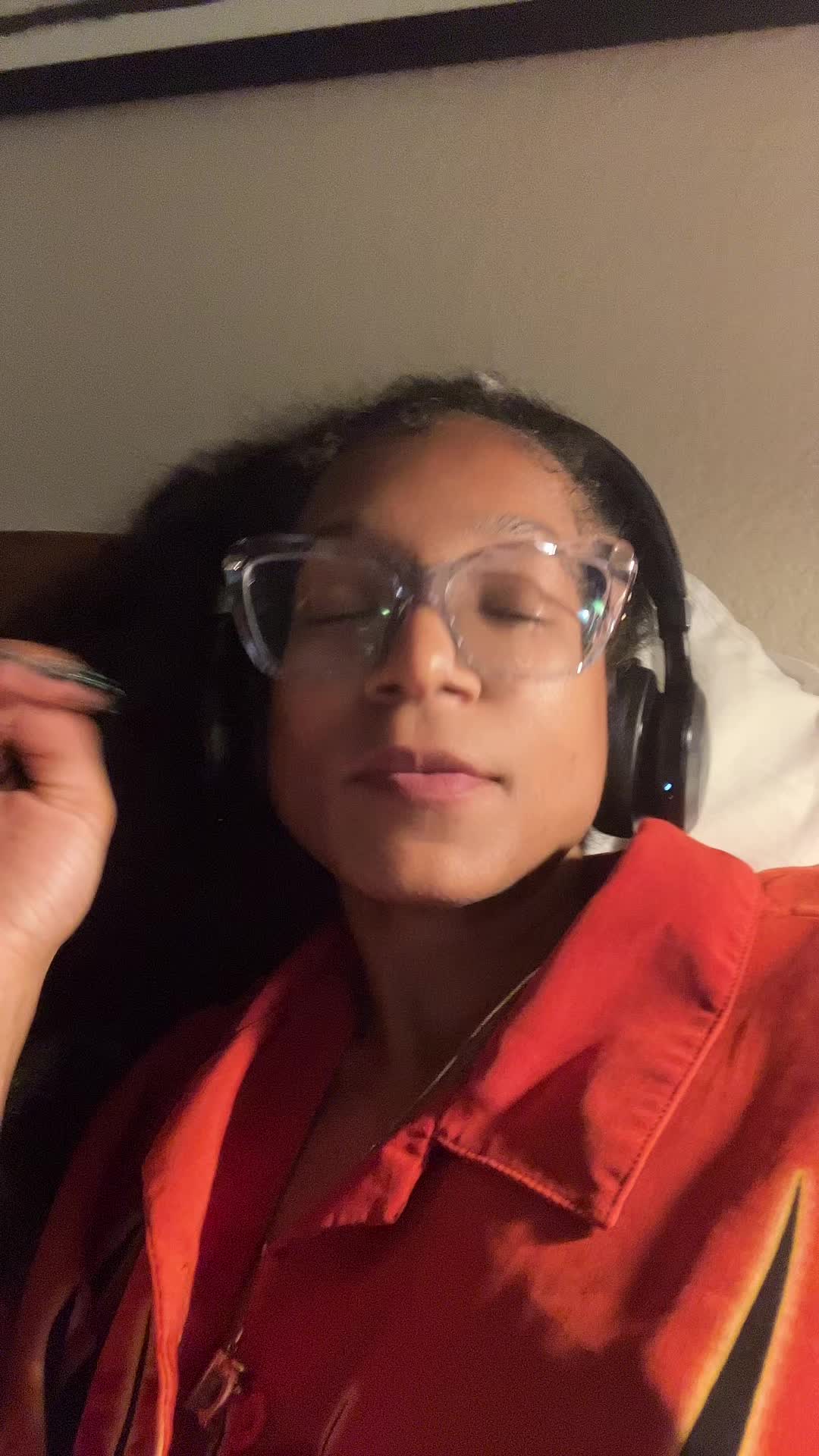 @goddesswa