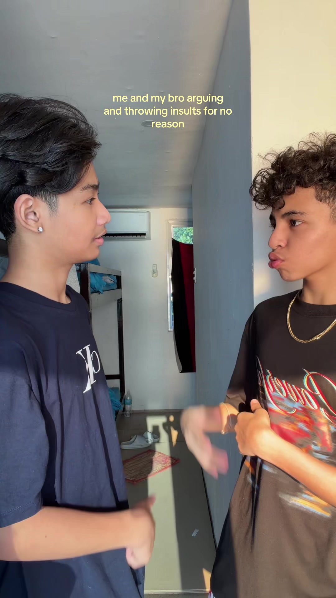 @yeahbert