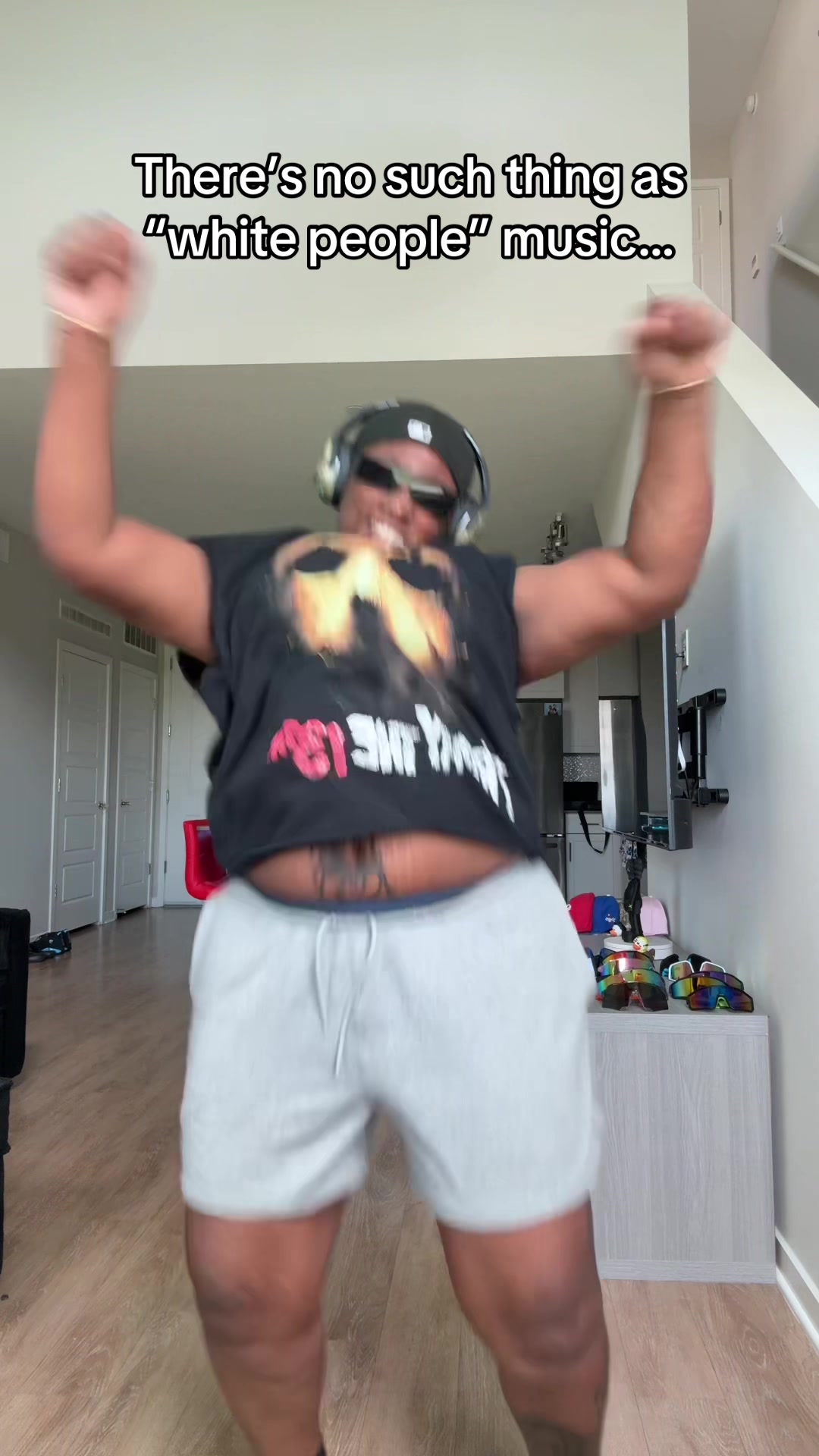 @D__Drip