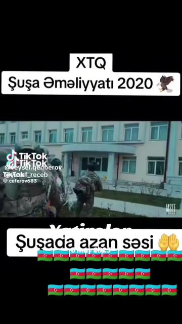 @R&Ouml;VŞƏN
