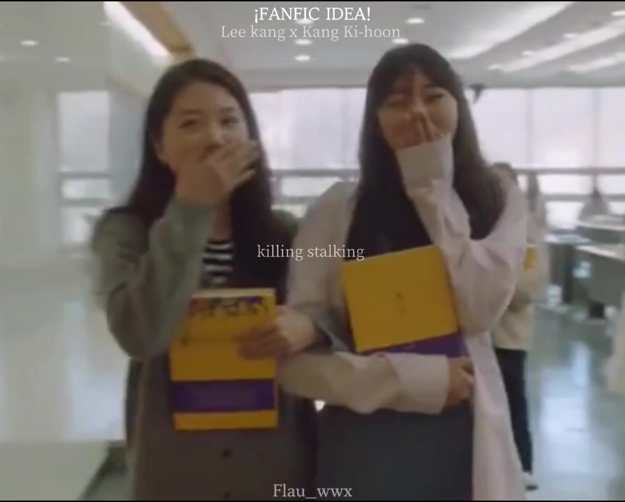 @𖦹 𝘛𝘩𝘪𝘢𝘨𝘰.  ࣪𖤐