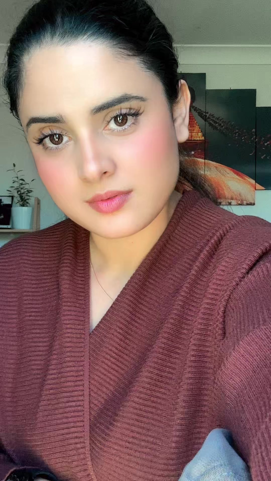 @Aparajita Panthi