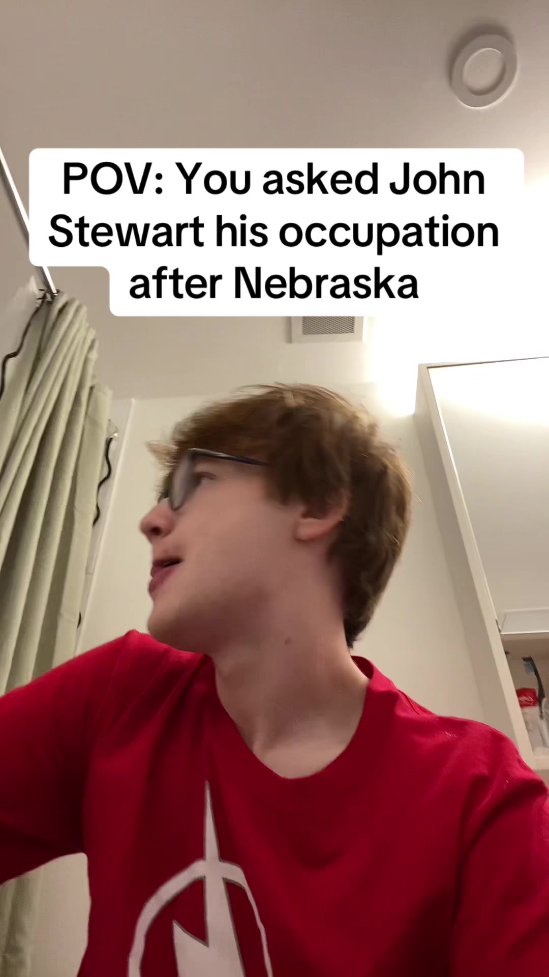 @gingercomics