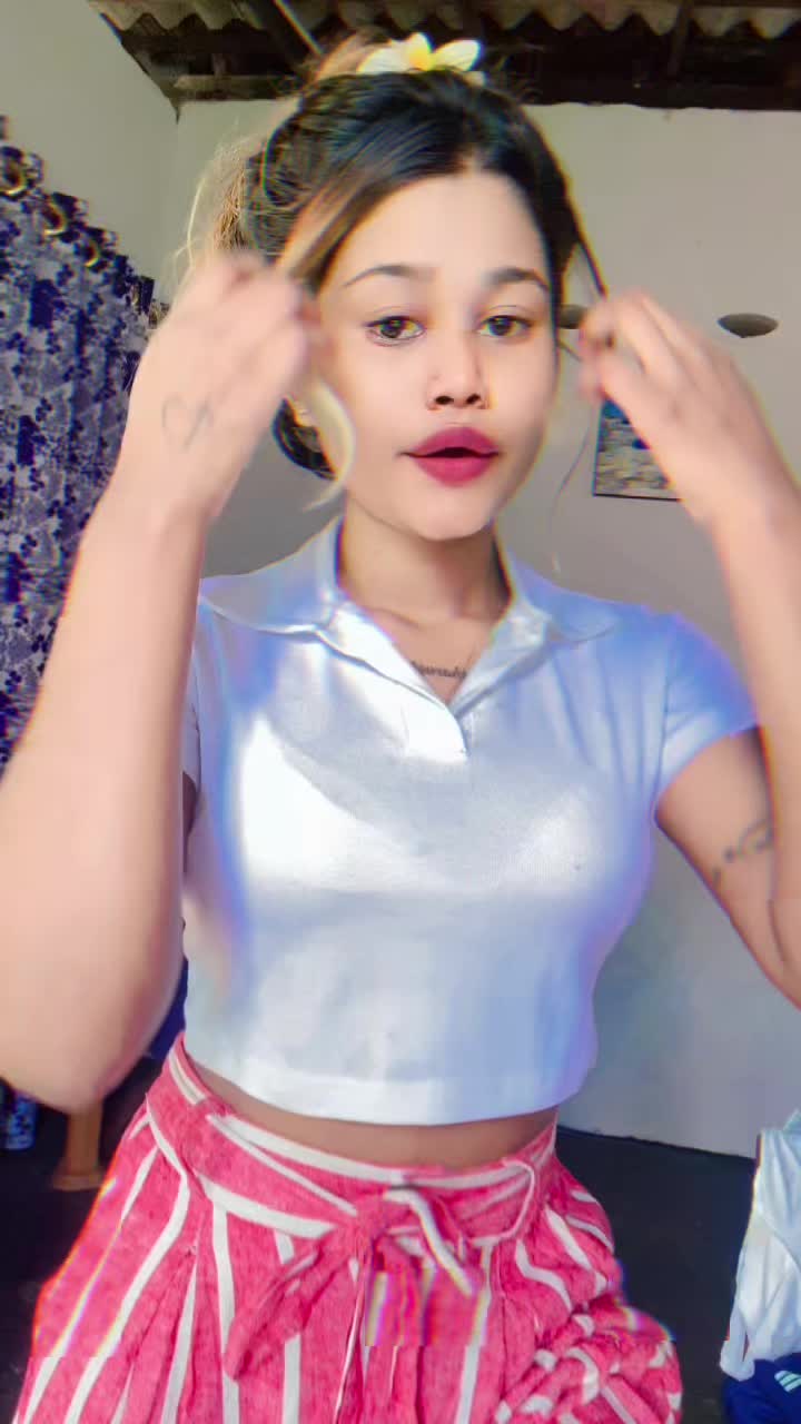 @𝘾𝙃𝙐𝙏𝙄 🌈🤍!