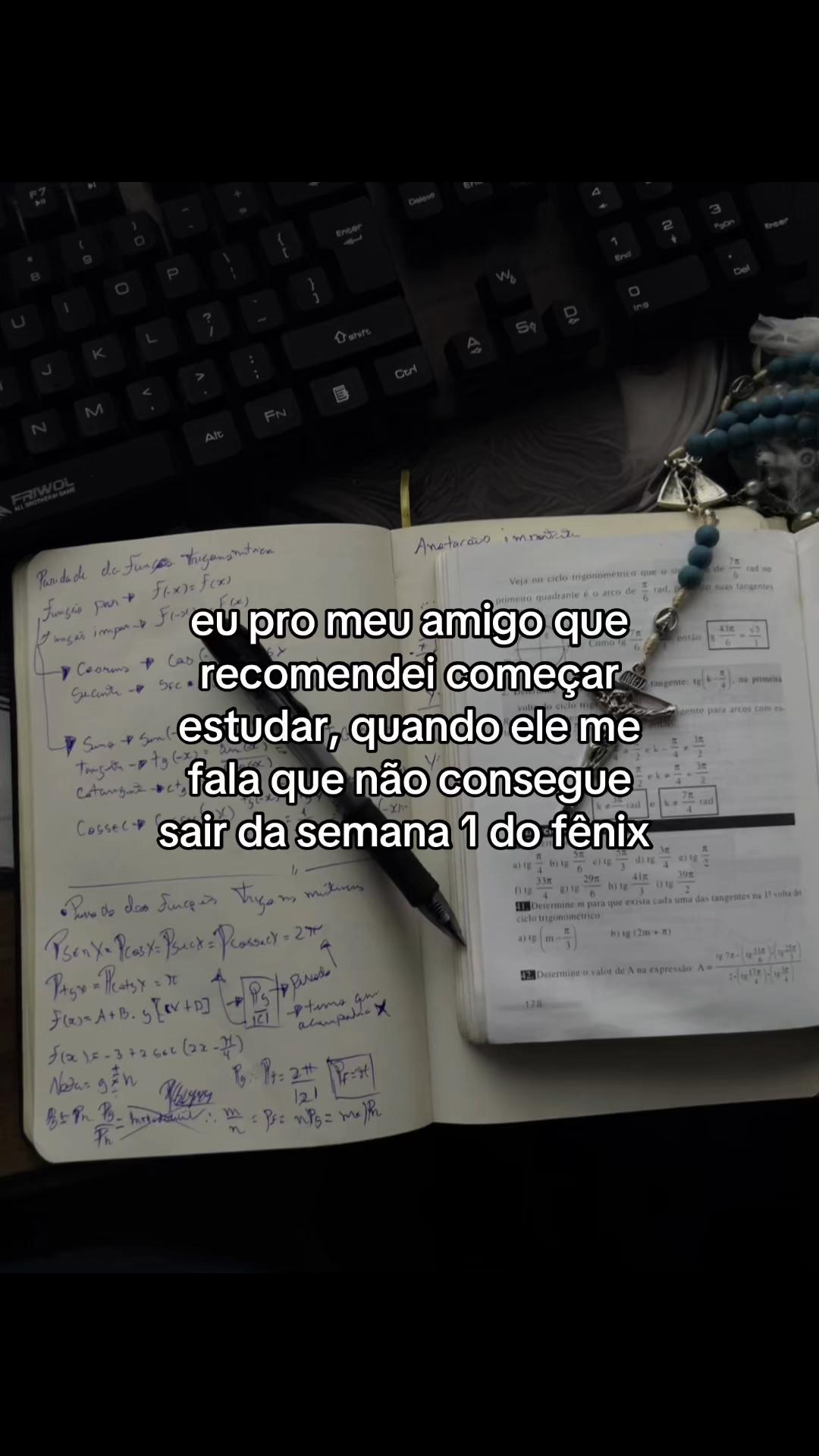 @Diasz