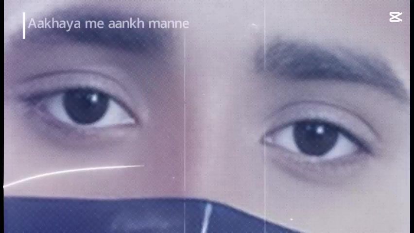 @𓂀ℝ𝕒𝕙𝕦𝕝ℙ𝕣𝕒𝕛𝕒𝕡𝕒𝕥𝕚𓂀