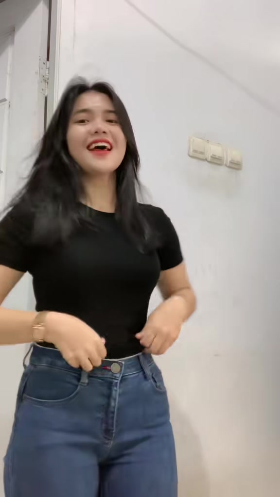 @chrisnasimanullang12