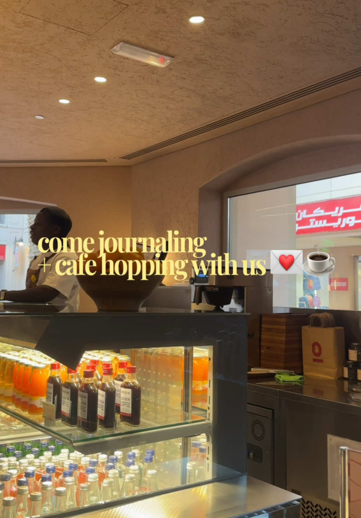 @nourr ๐