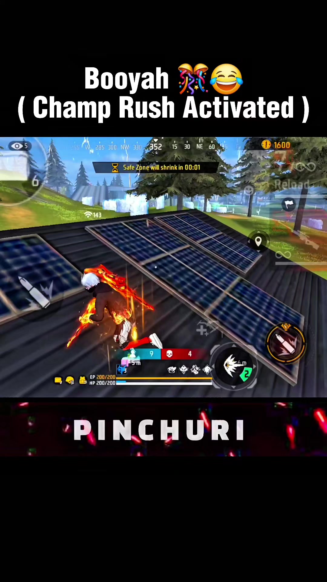 @Pinchuri
