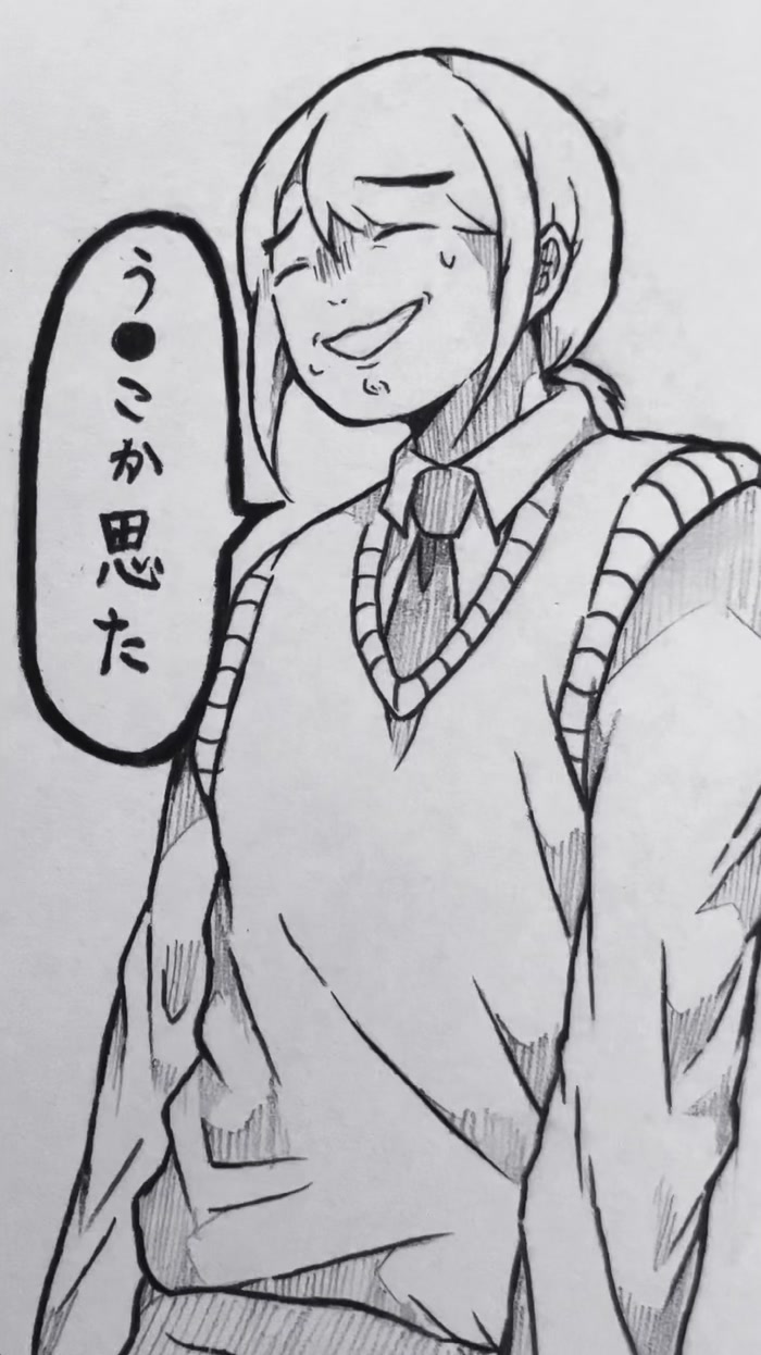 @ララァ⋆͛&hearts;︎