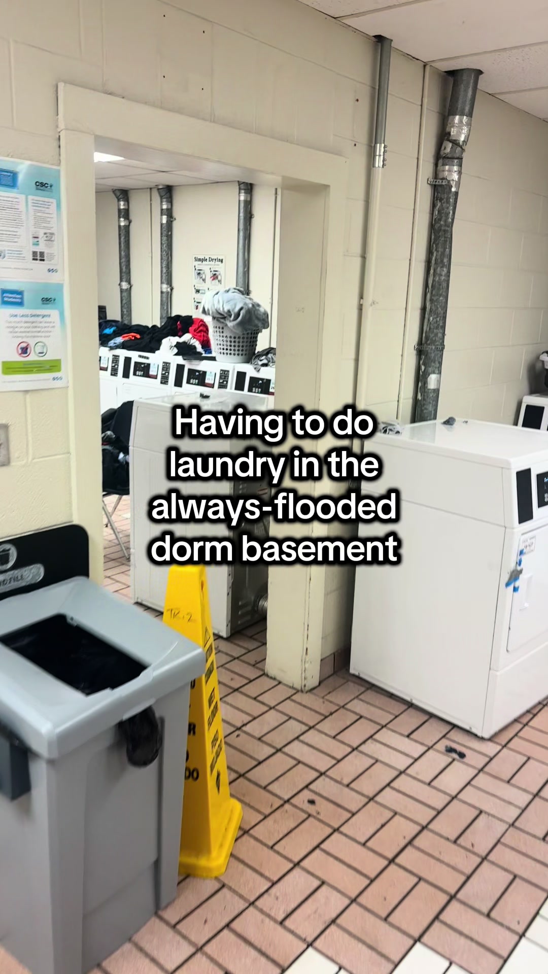 @luke.lohman
