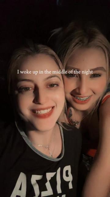 @NATALYE🖤👑