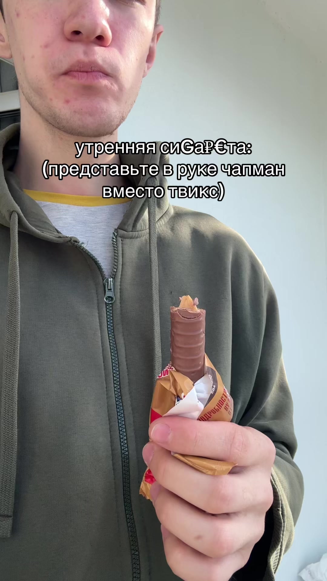 @YarosLove