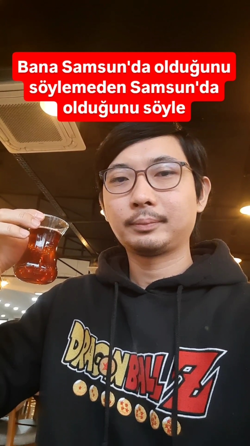 @Yoshi