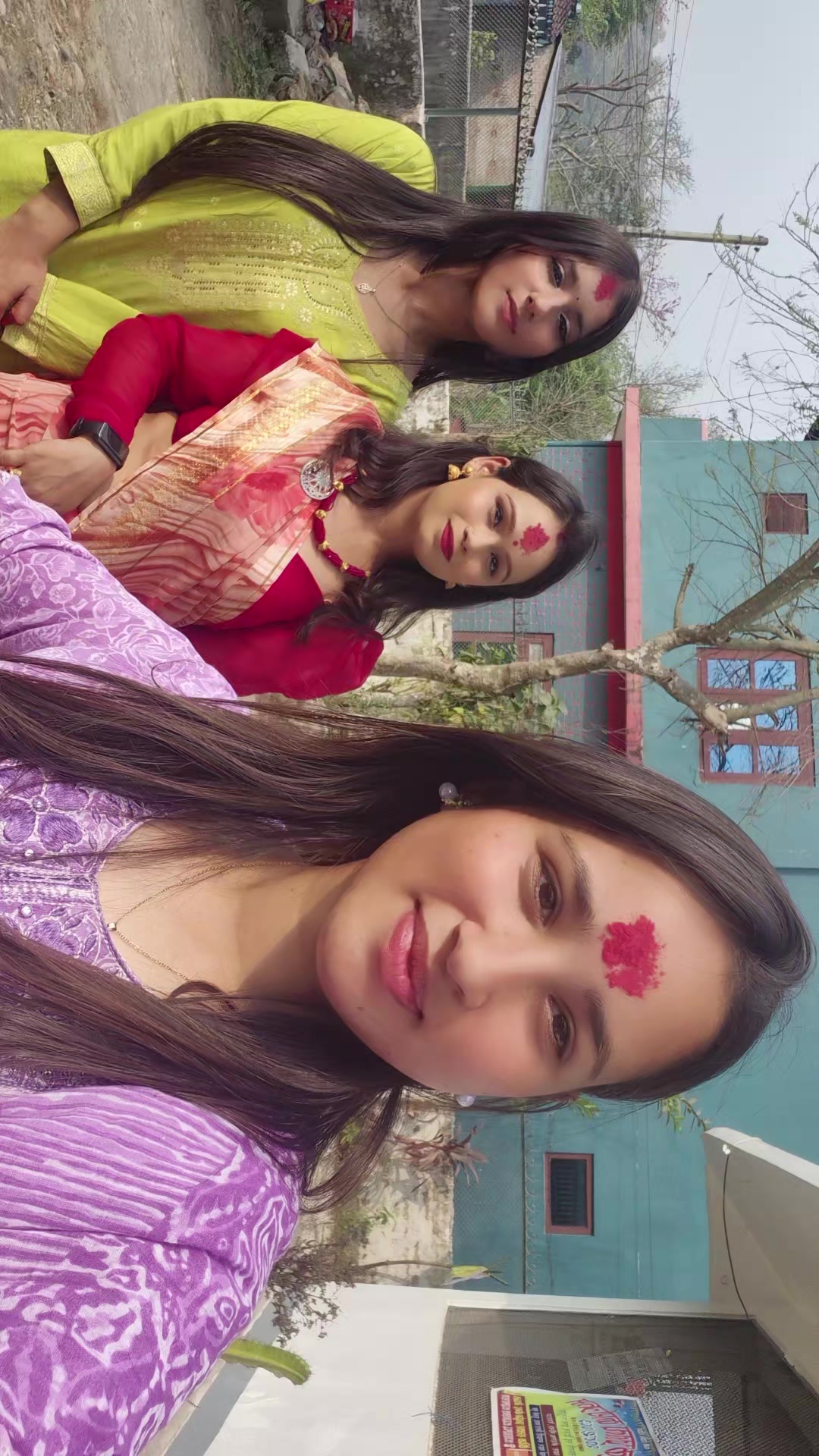 @dipa