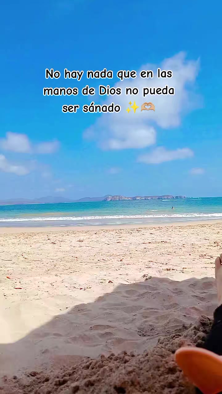 @LadyGR ✨💋