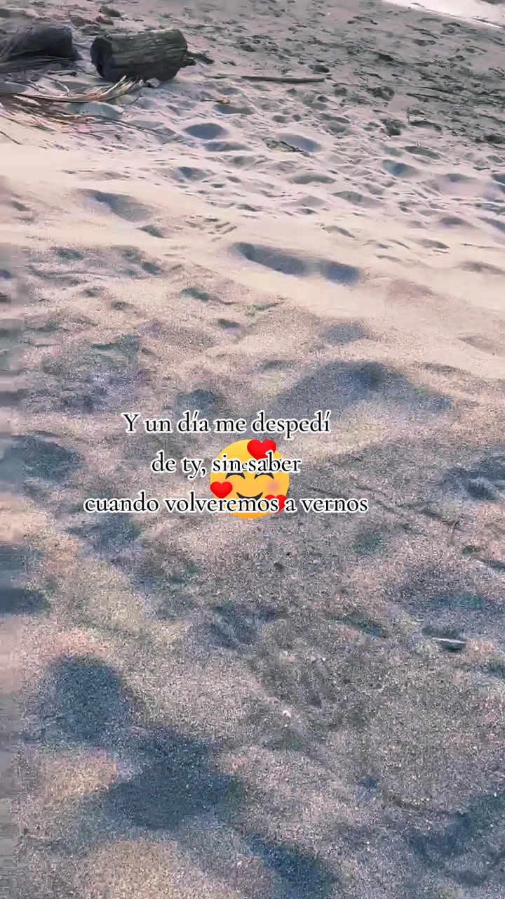 @diana_solana93