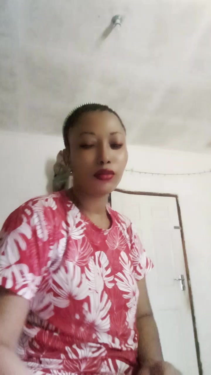 @sumeiyahswtcherrys