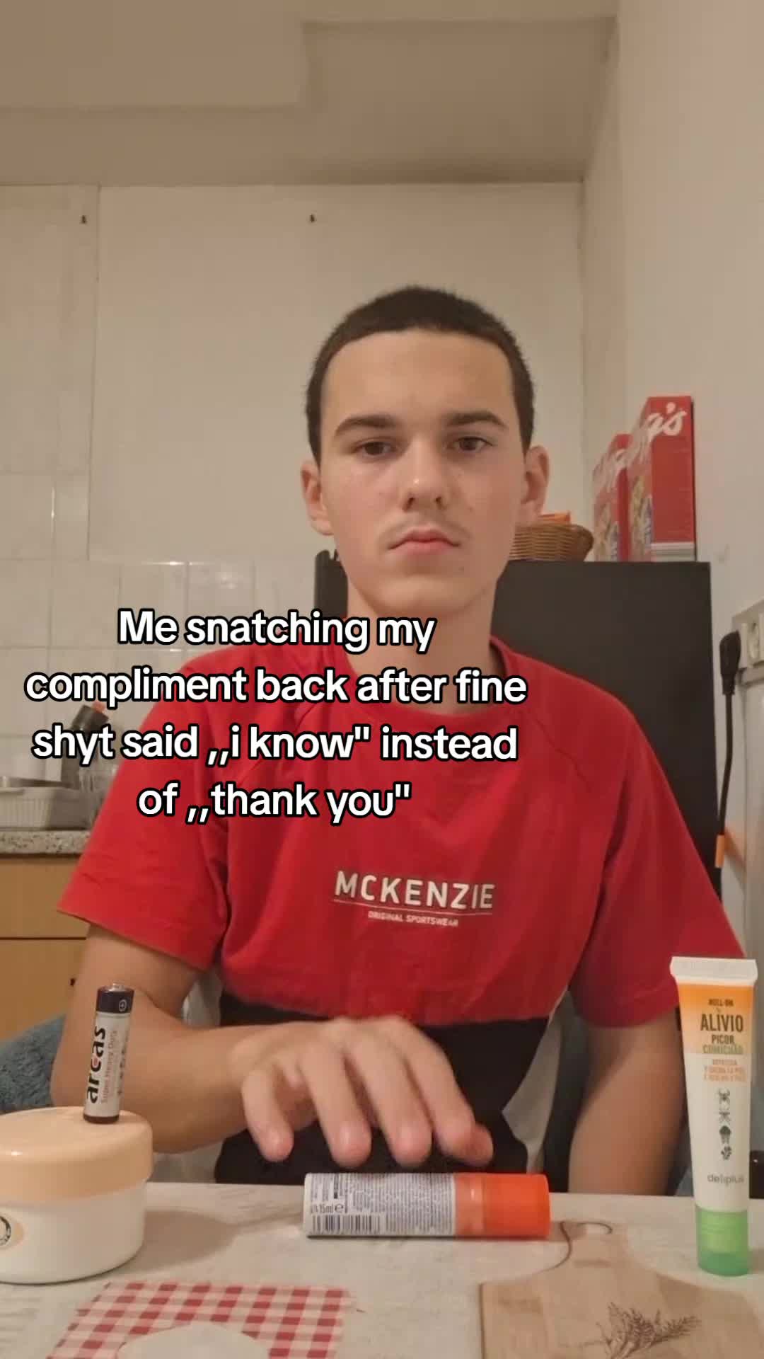 @Milenko