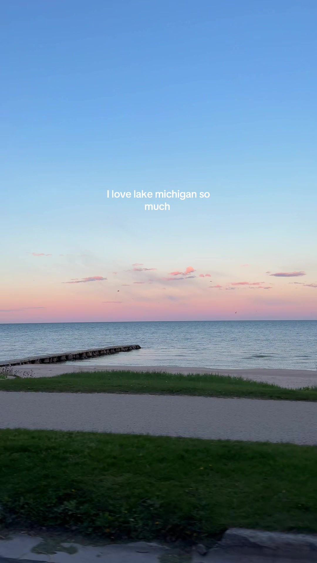 @morgan hafeman