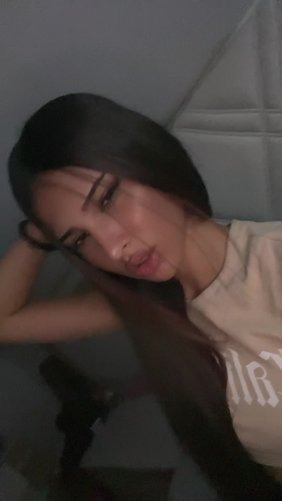 @user11923k