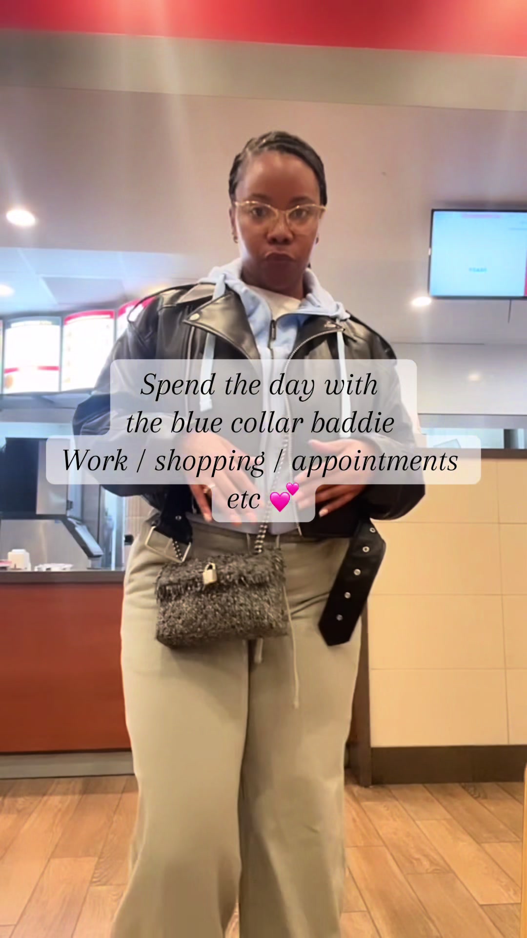 @Shilicia-Jane&egrave;