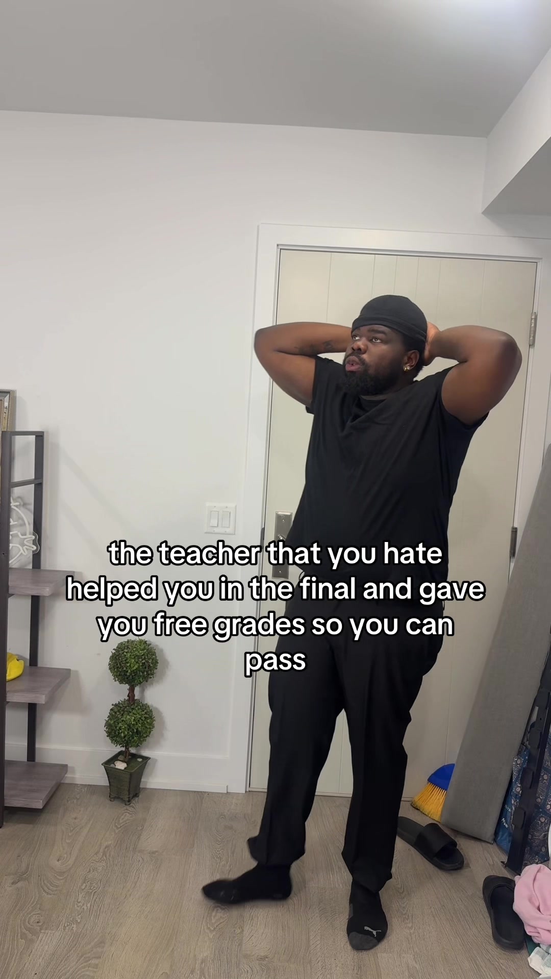 @coach chrisss