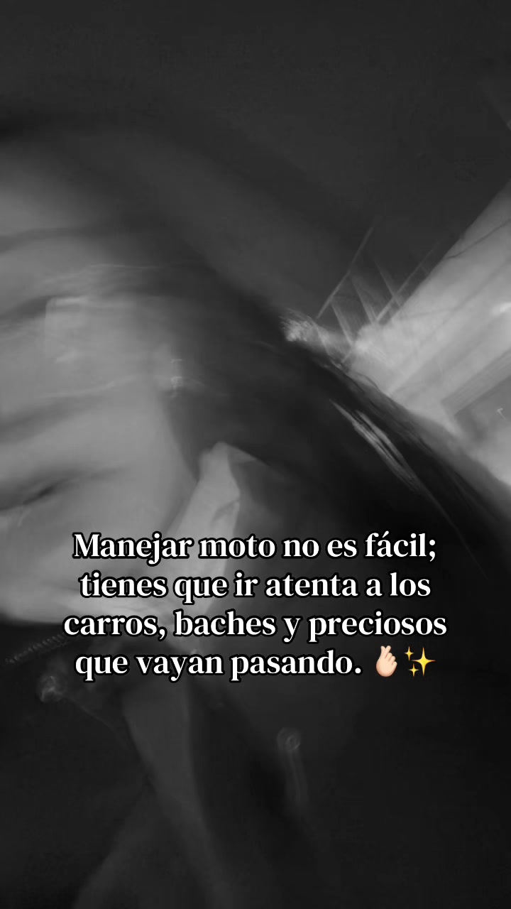 @❀┋ᴸᴬ ᴄ͢͢͢ʀɪᴍɪʙᴀʙʏ ♡🕵🏻♀️⚖️