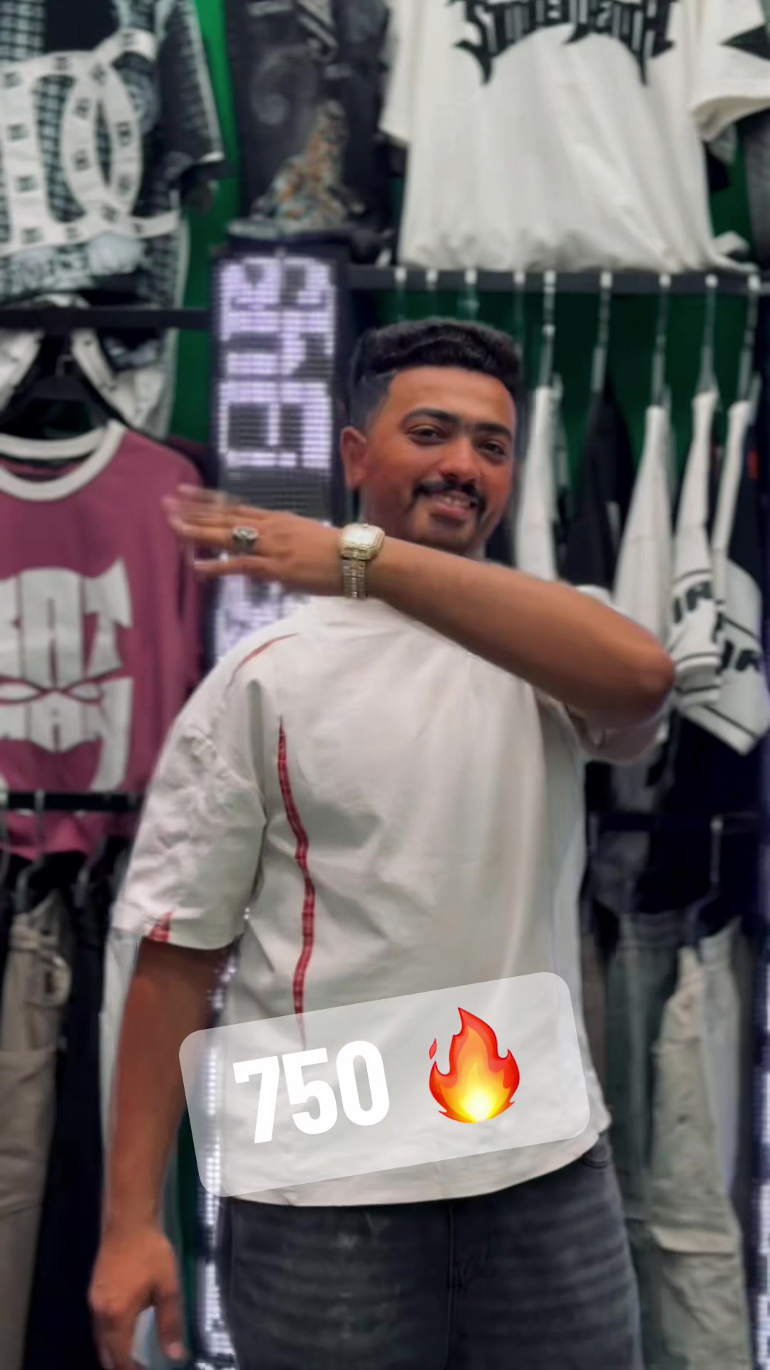 @عبشافي ستور🥇👖 👕👟