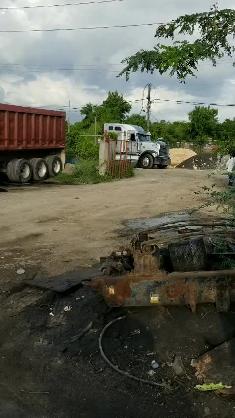 @1pimpim