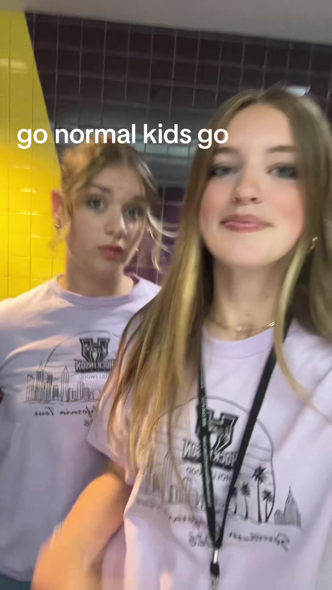 @lauren ivie