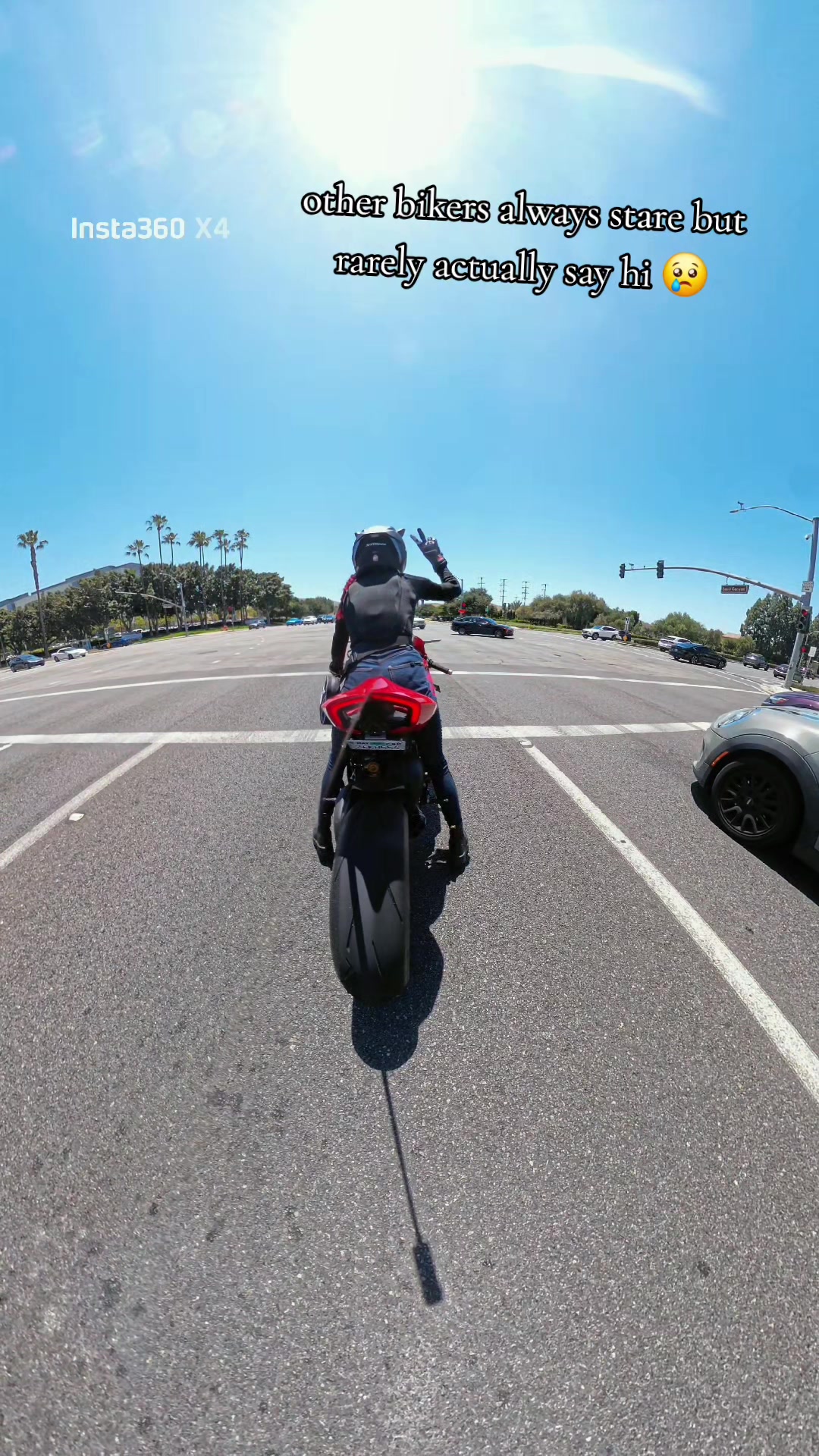 @moto.bxby