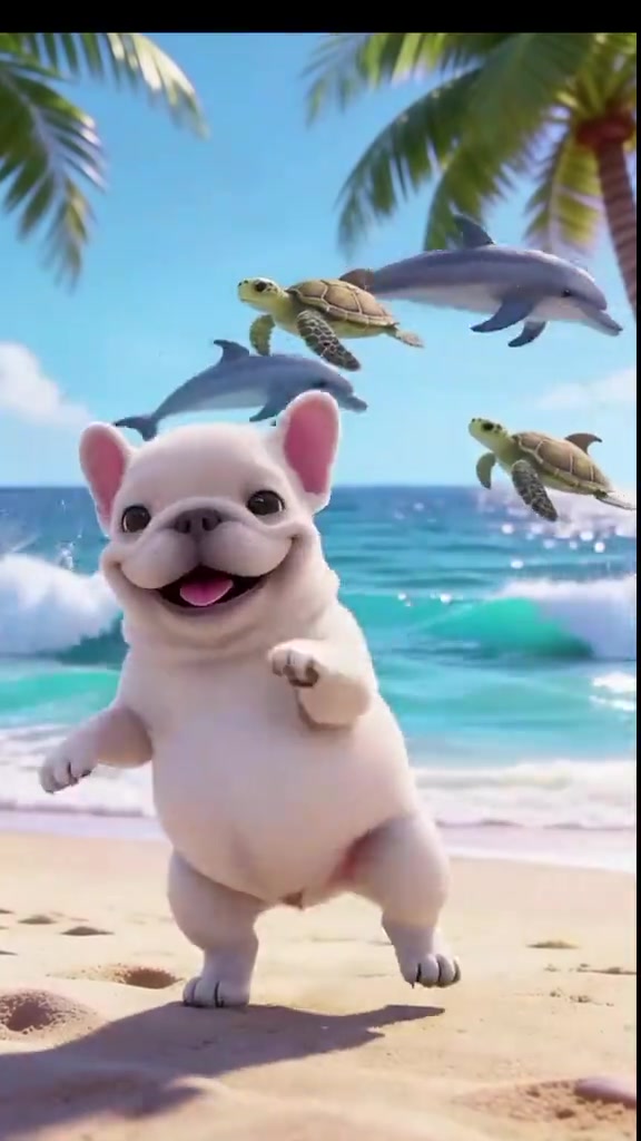 @♤𝓜𝓔𝓛𝓐𝓝𝓨