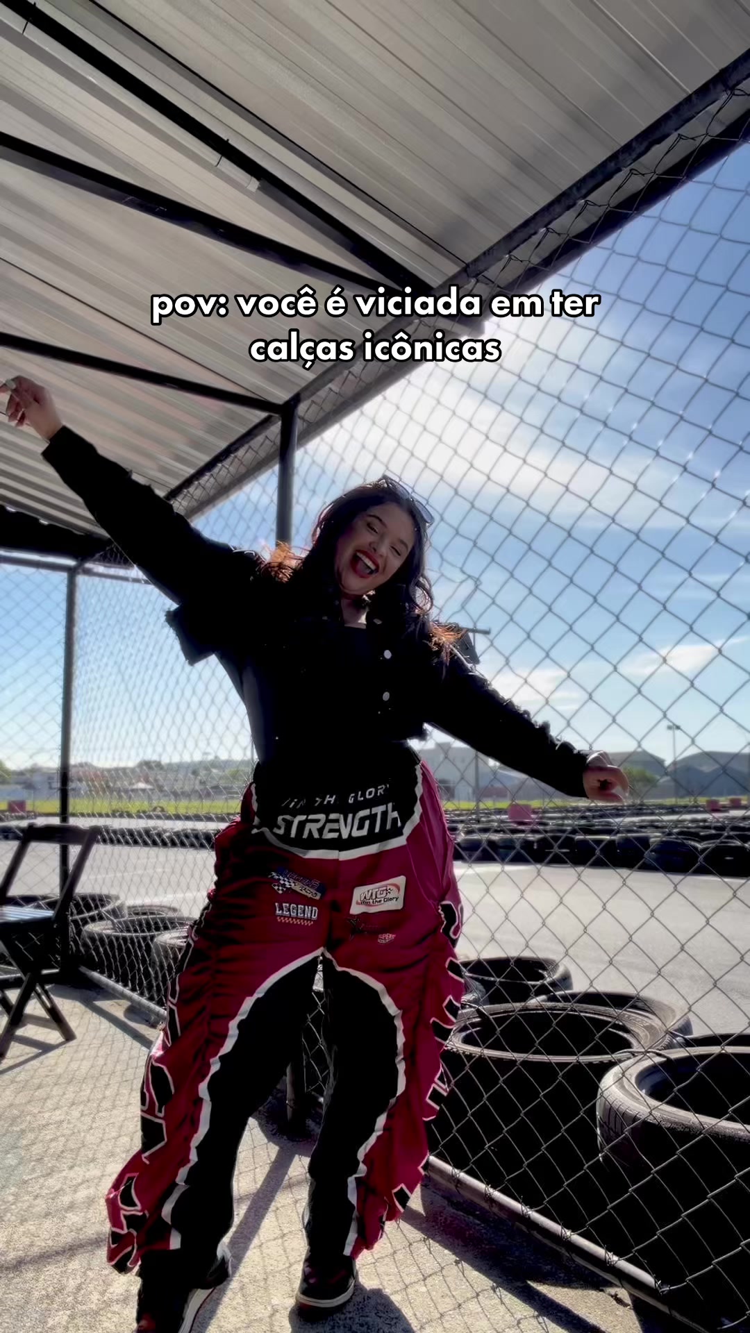 @Fernanda Brum