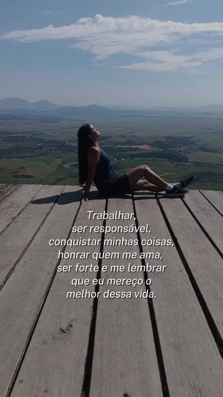 @Brenda Paes